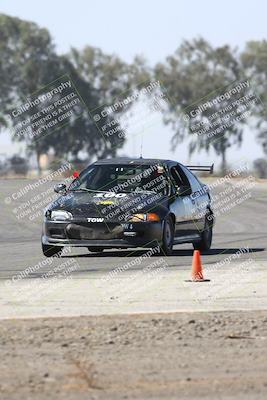 media/Sep-28-2024-24 Hours of Lemons (Sat) [[a8d5ec1683]]/145pm (Off Ramp Exit)/